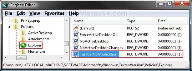 Method_Two_HKLM_Reg.jpg Method_Two_HKLM_Reg.jpg