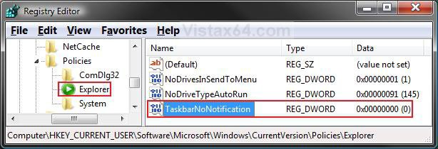Method_Two_Reg2.jpg Method_Two_Reg2.jpg