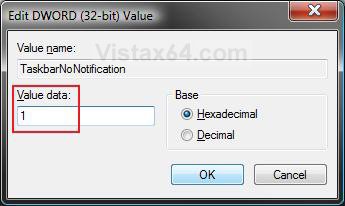 Modify.jpg Modify.jpg