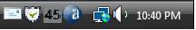 Notification_Icons.jpg