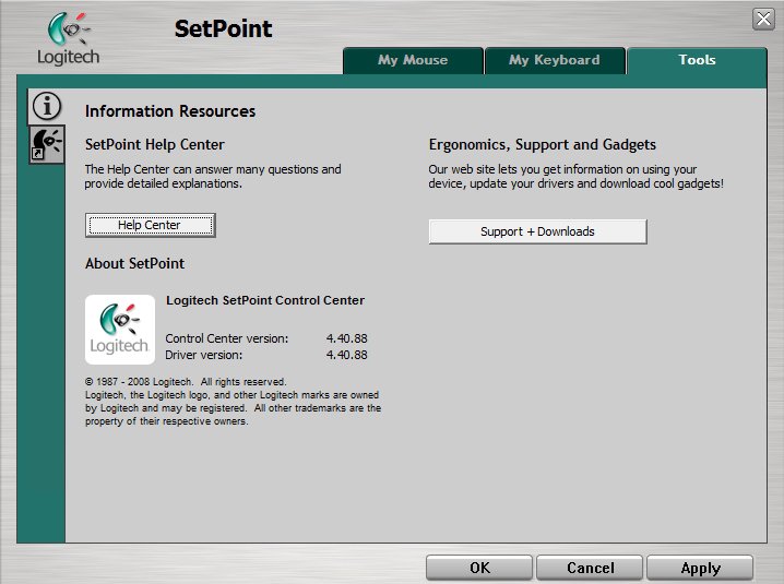 setpointdriver.jpg