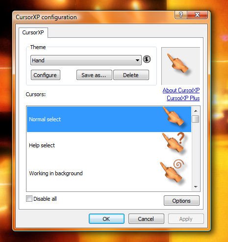 Hand Cursor.jpg Hand Cursor.jpg
