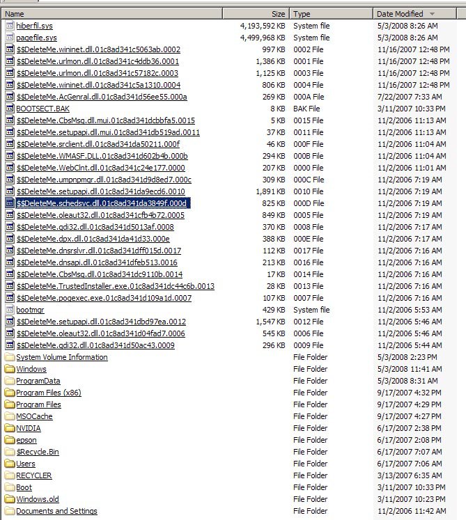 x64 files.jpg