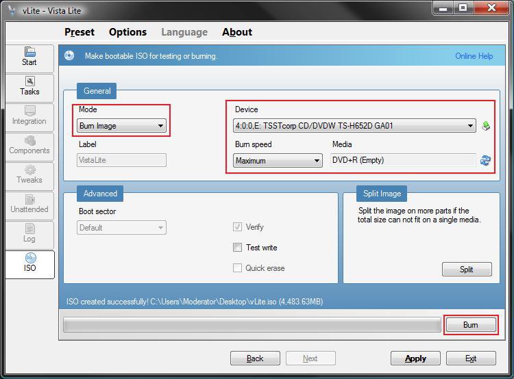 Lrmcfre_En_Dvd Serial Number