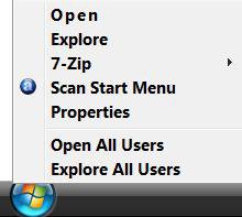 Start_Menu_Context_Menu.jpg Start_Menu_Context_Menu.jpg