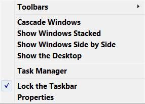 Taskbar_Context_Menu.jpg Taskbar_Context_Menu.jpg