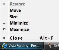 Taskbar_Button_Context_Menu.jpg Taskbar_Button_Context_Menu.jpg