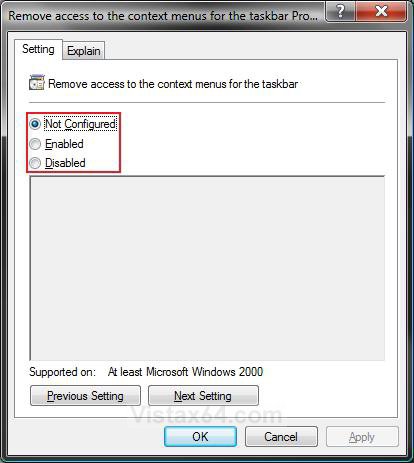 Properties.jpg Properties.jpg