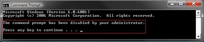 Command_Prompt_Disabled.jpg