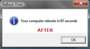 After_ReBoot_Time.jpg