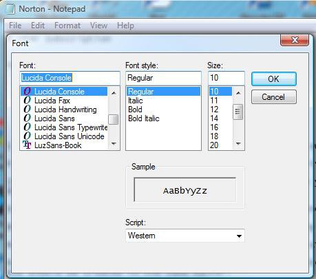 Notepad - Font size.jpg