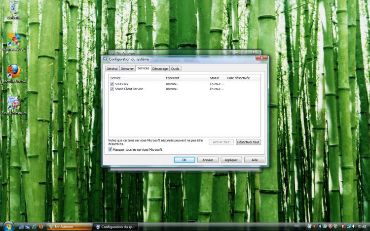 Msconfig.jpg