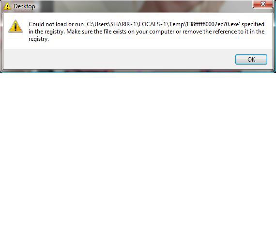 ERROR.jpg