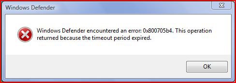 windows defender error.JPG