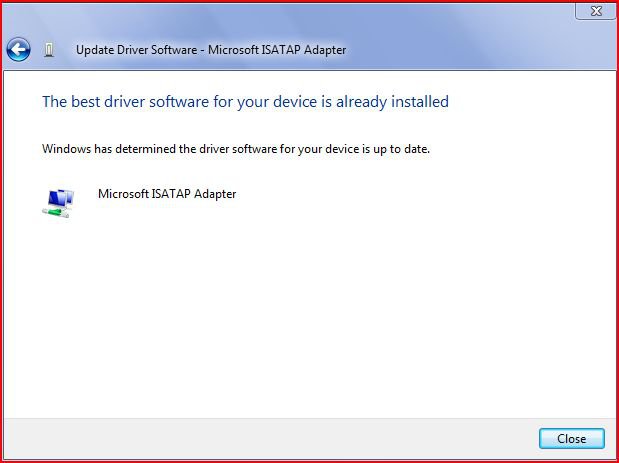 update driver.JPG