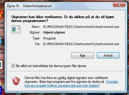 Screenshot_01 Dec. 27 09.37.jpg