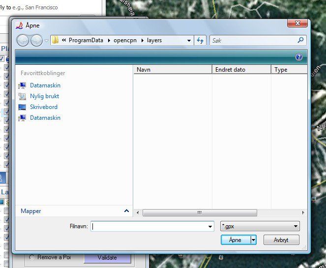 Screenshot_02 Dec. 27 09.39.jpg