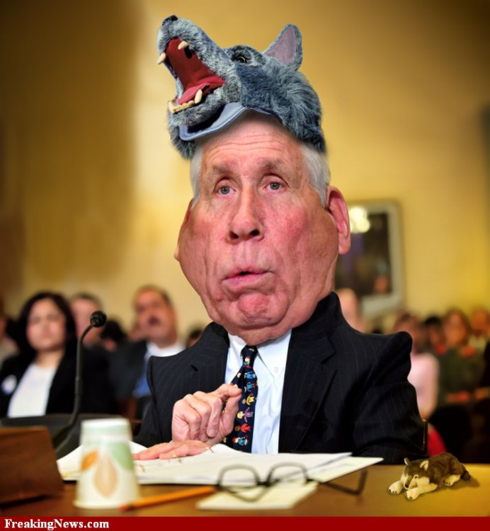 MR-Wolf--91159.jpg