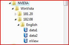 NVIDIA 1.JPG