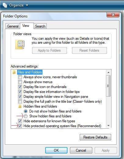 Show Hidden & system files.jpg