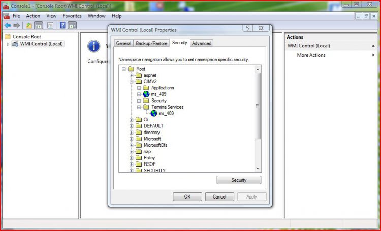 Capture 3.JPG