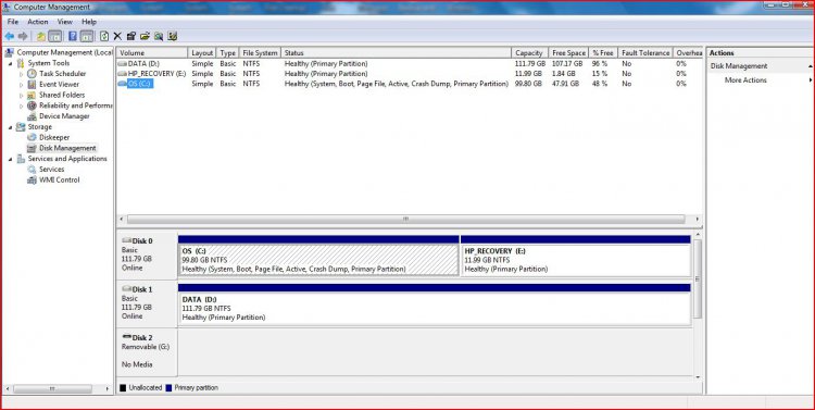 jpgPartitionDiskScreenShot01122012.JPG