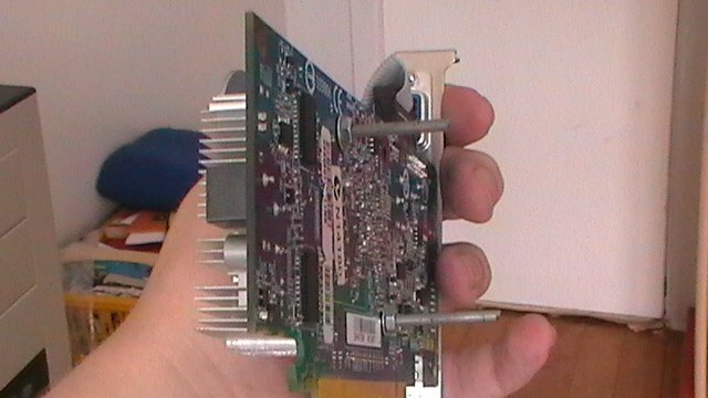 GPU Back.JPG