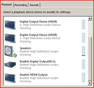 playback options.JPG