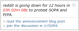 3.PNG