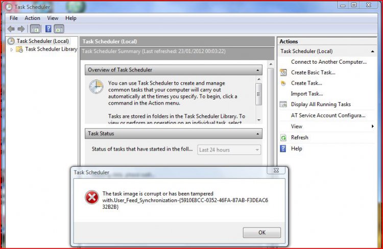 TaskSchedulerlocalError.JPG