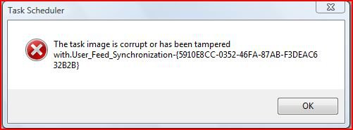TaskSchedulerlocalError0.JPG
