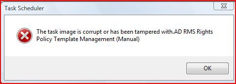 TaskSchedulerlocalError1.JPG