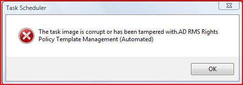 TaskSchedulerlocalError2.JPG