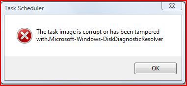 TaskSchedulerlocalError4.JPG
