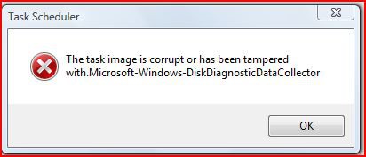TaskSchedulerlocalError5.JPG
