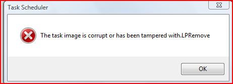 TaskSchedulerlocalError6.JPG