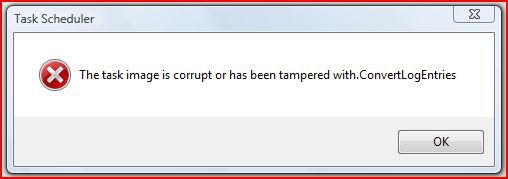 TaskSchedulerlocalError8.JPG