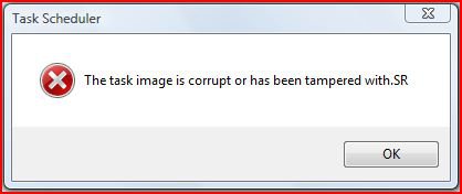 TaskSchedulerlocalError9.JPG