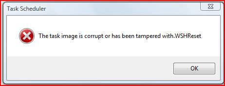 TaskSchedulerlocalError10.JPG