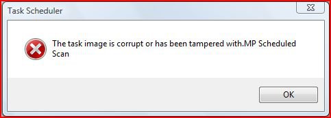 TaskSchedulerlocalError11.JPG