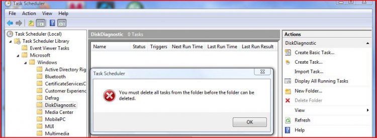 TaskSchedulerlocalerrorDDDelete.JPG