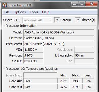 temps4.jpg