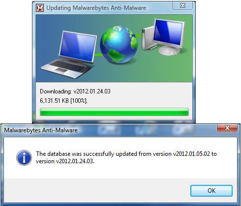 MalwareBytes Database.jpg
