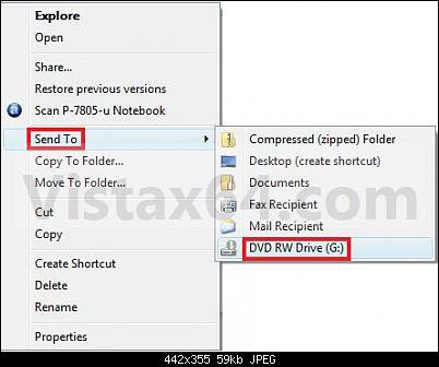11193d1238093959t-burning-cd-dvd-enable-disable-send_to_enabled.jpg