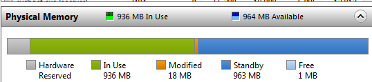 membar.png