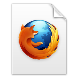 firefox-html.png