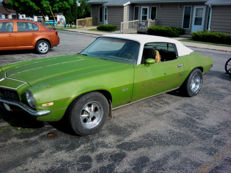 71Camaro-2.jpg