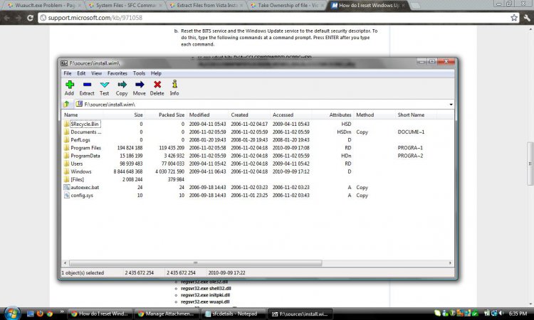 Extractfiles.jpg