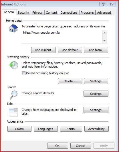 Internet Options.JPG