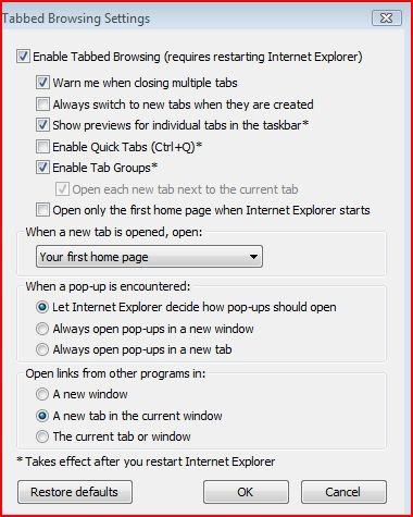 Tab Settings.JPG